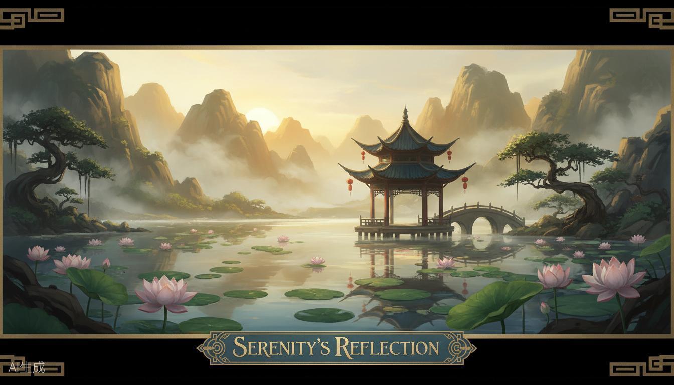 梦幻西游私服端午节活动